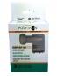 Preview: Polytron OSP-AP 95 Quattro Lnb, Hellgrau, HDTV-, SDTV und Ultra HD-Umsetzung