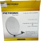 Preview: Metronic 498165 TV-Antenne