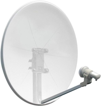 Metronic 498165 TV-Antenne