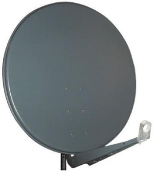 NABO SAT STAR 802 HD