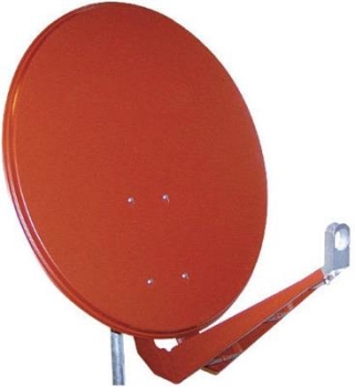 NABO SAT STAR 803 HD