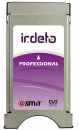 Irdeto Pro Modul 6CH ORS/ORF CI/CAM 6 Kanäle (Professional Hotel)