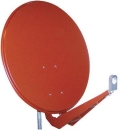 NABO SAT STAR 803 HD